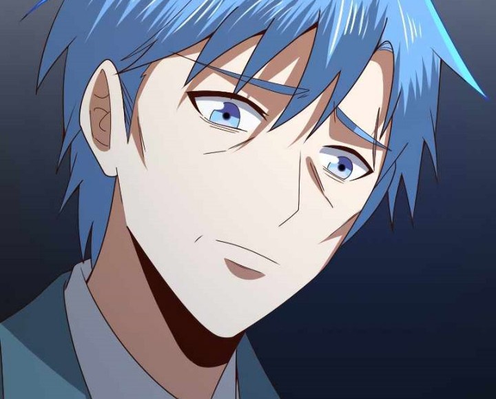 The Lord’s Coins Aren’t Decreasing?! Chapter 112 Gambar 63