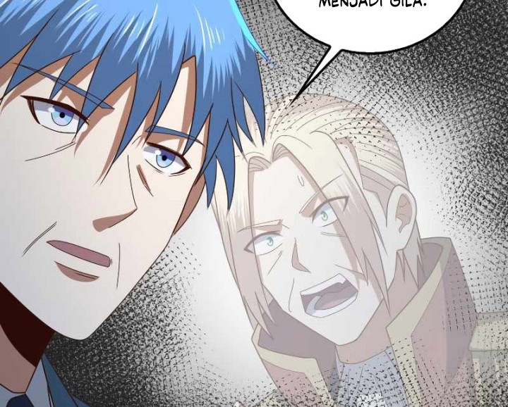 The Lord’s Coins Aren’t Decreasing?! Chapter 112 Gambar 65