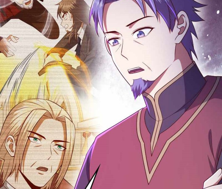 The Lord’s Coins Aren’t Decreasing?! Chapter 112 Gambar 5