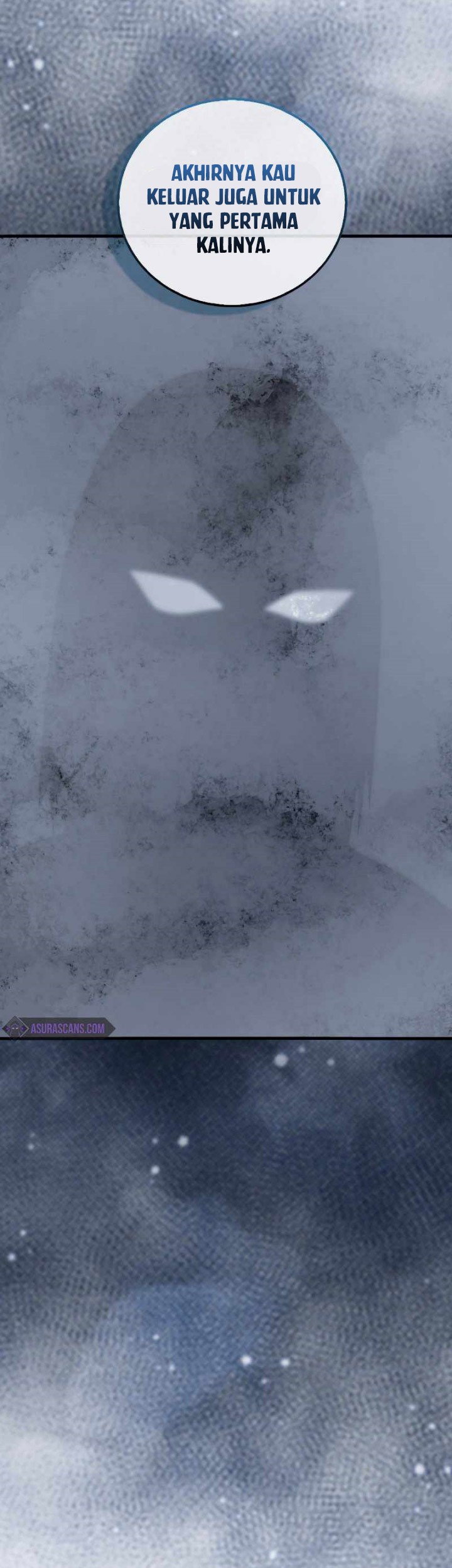 The Lord’s Coins Aren’t Decreasing?! Chapter 112 Gambar 86