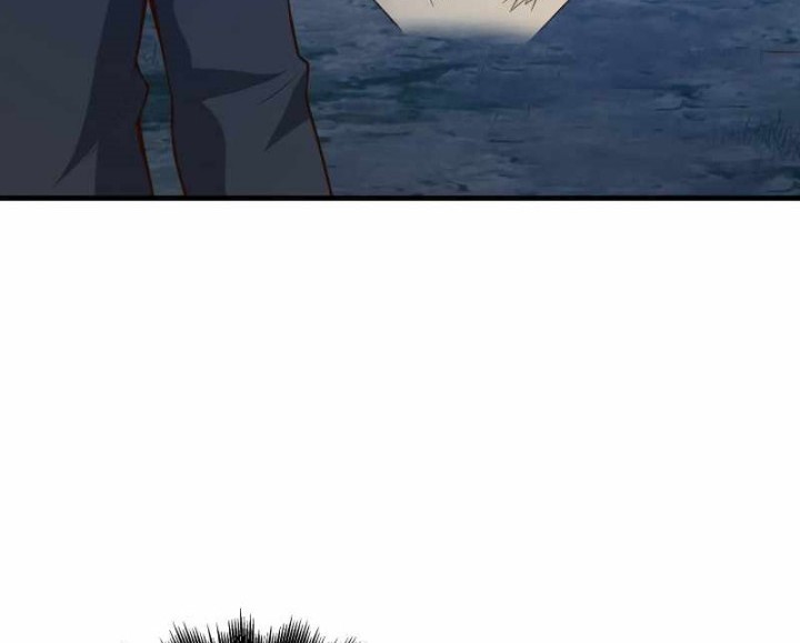 The Lord’s Coins Aren’t Decreasing?! Chapter 112 Gambar 79