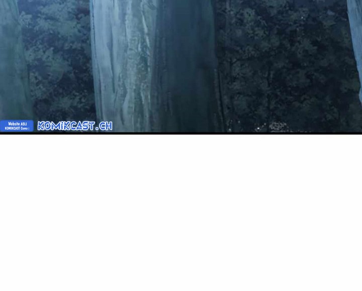 The Lord’s Coins Aren’t Decreasing?! Chapter 112 Gambar 83