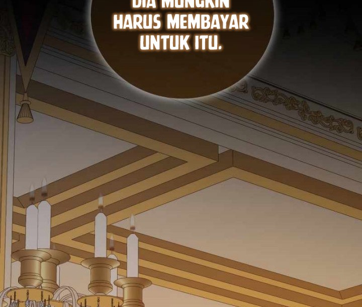 The Lord’s Coins Aren’t Decreasing?! Chapter 112 Gambar 7