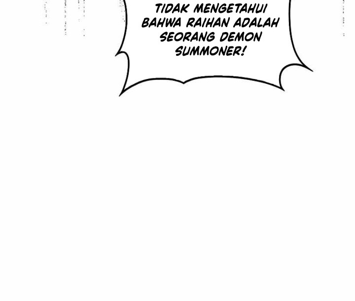 The Lord’s Coins Aren’t Decreasing?! Chapter 112 Gambar 9