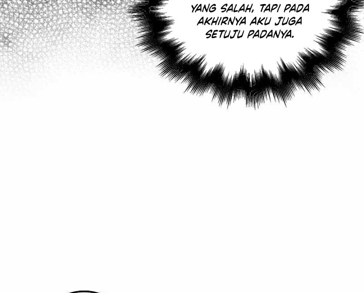 The Lord’s Coins Aren’t Decreasing?! Chapter 112 Gambar 11