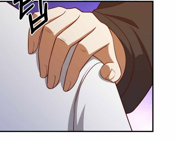 The Lord’s Coins Aren’t Decreasing?! Chapter 112 Gambar 13