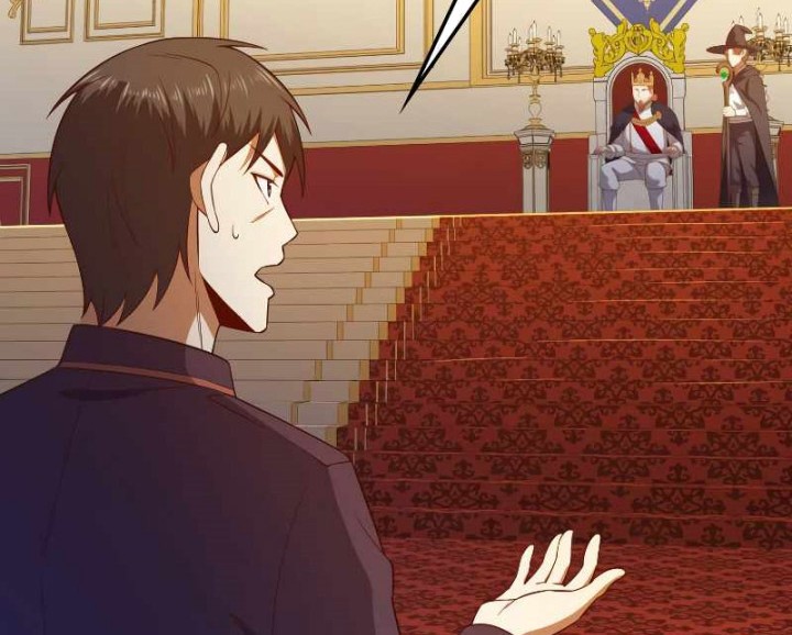 The Lord’s Coins Aren’t Decreasing?! Chapter 112 Gambar 15