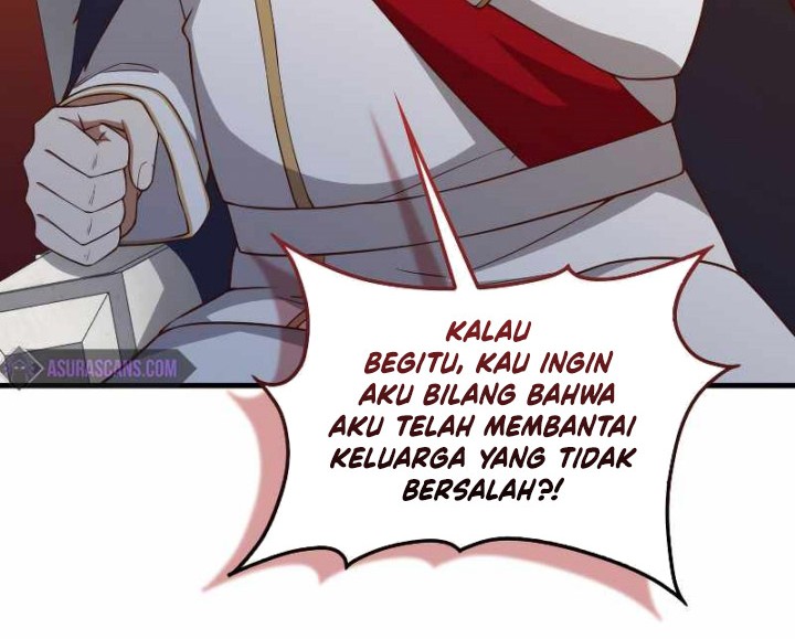 The Lord’s Coins Aren’t Decreasing?! Chapter 112 Gambar 17