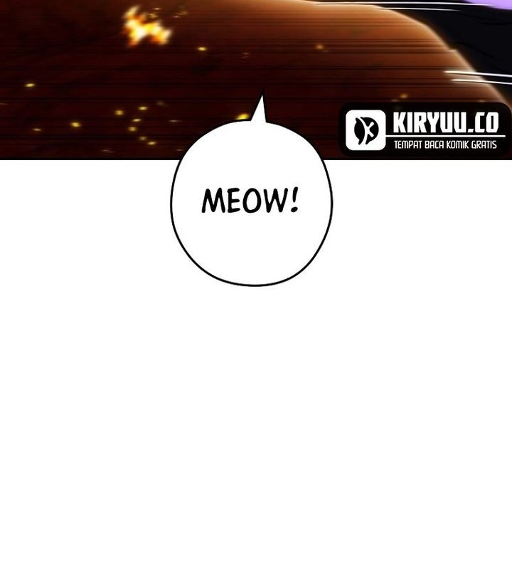 Dungeon Reset Chapter 219 Gambar 42