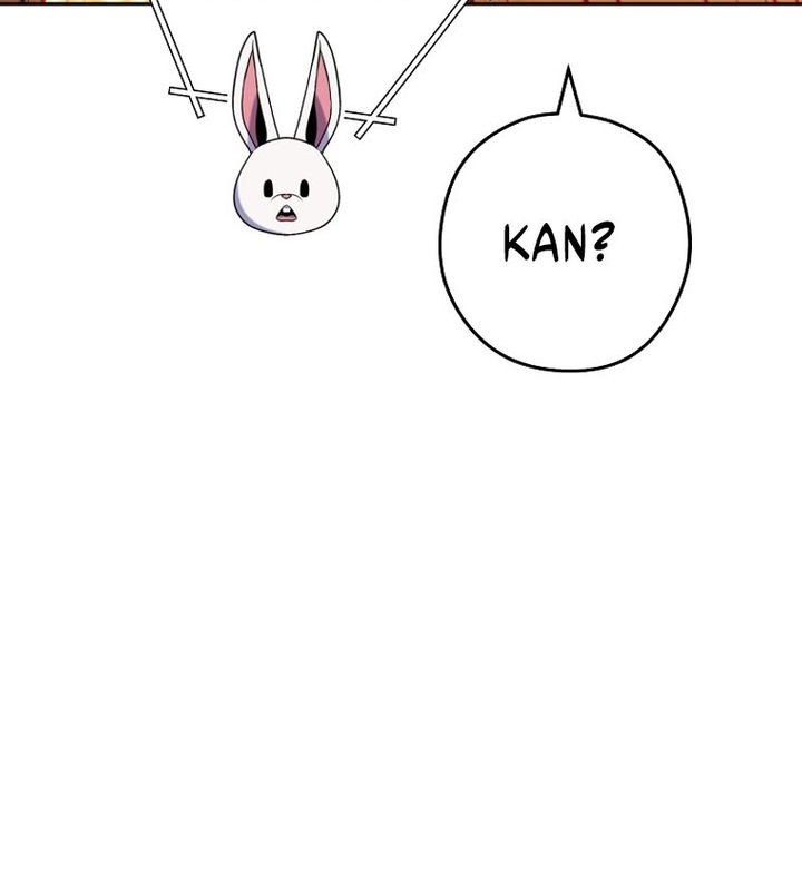 Dungeon Reset Chapter 219 Gambar 45