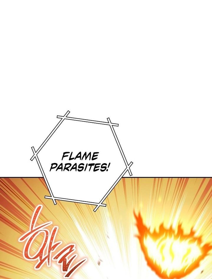 Dungeon Reset Chapter 219 Gambar 48