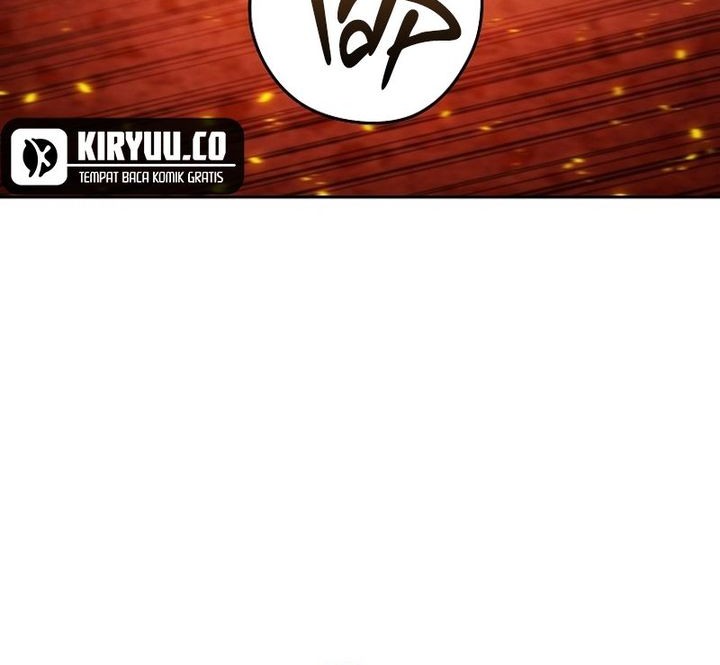 Dungeon Reset Chapter 219 Gambar 51