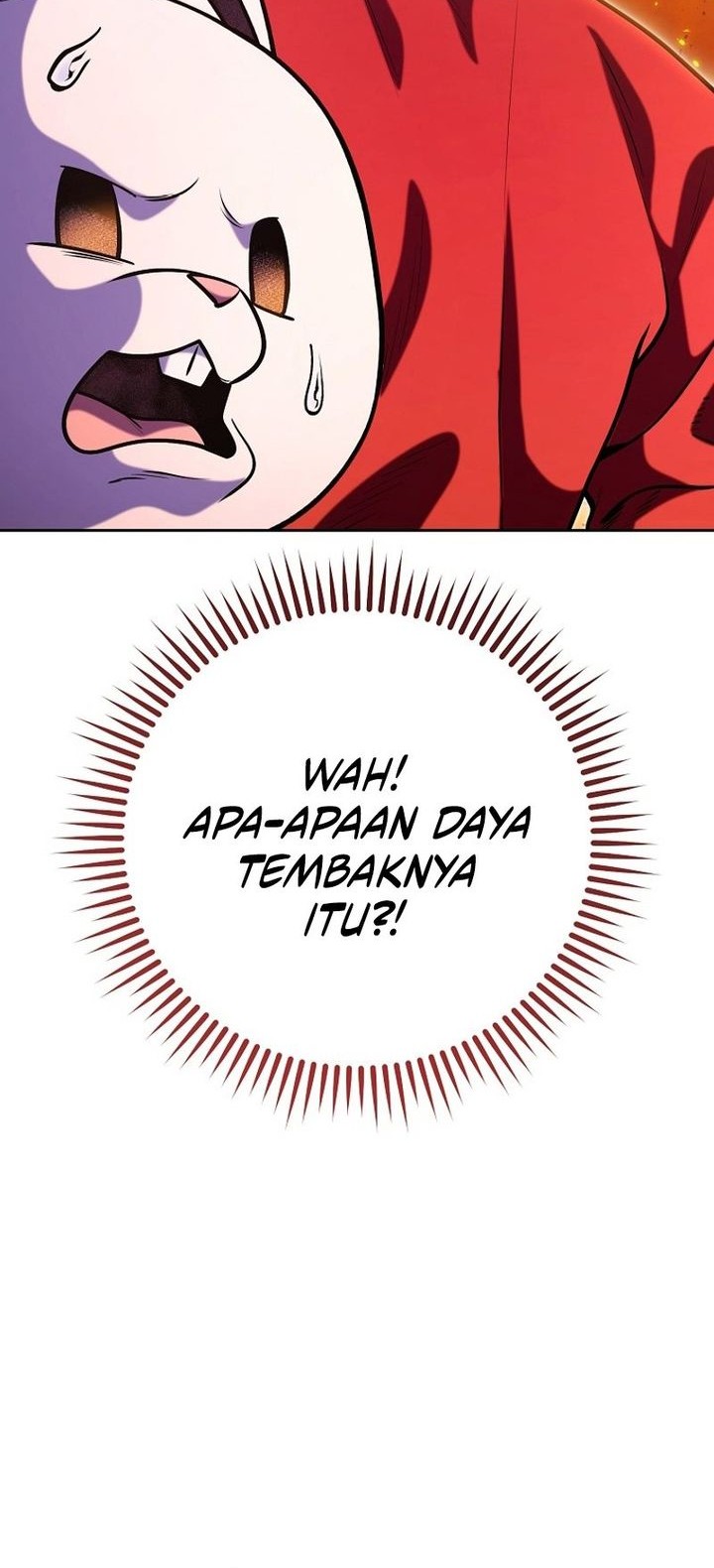 Dungeon Reset Chapter 219 Gambar 53