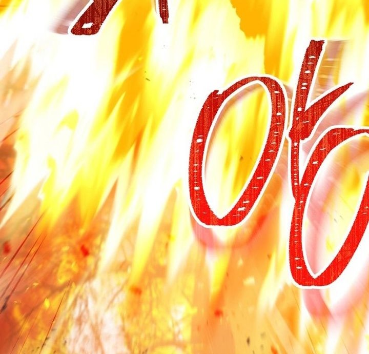 Dungeon Reset Chapter 219 Gambar 56