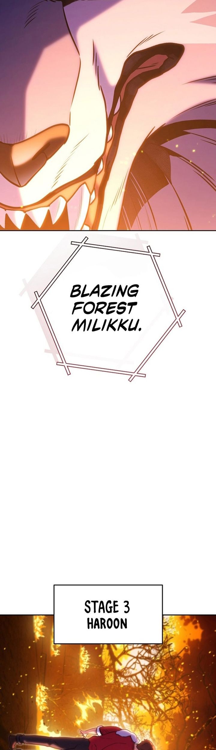 Dungeon Reset Chapter 219 Gambar 28