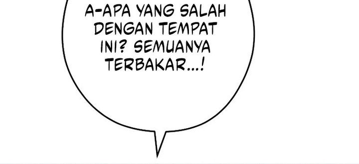 Dungeon Reset Chapter 219 Gambar 30