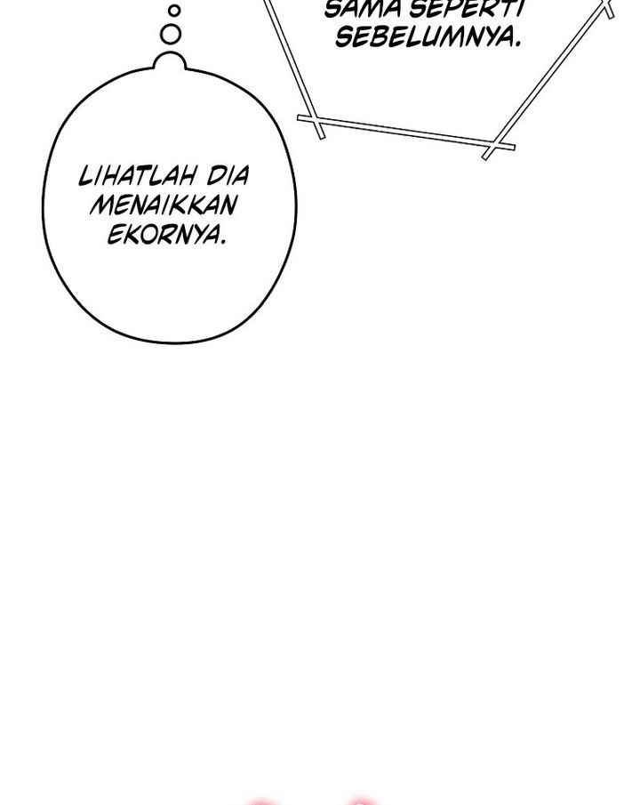 Dungeon Reset Chapter 219 Gambar 33