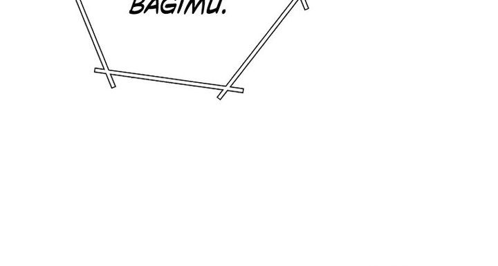 Dungeon Reset Chapter 219 Gambar 36