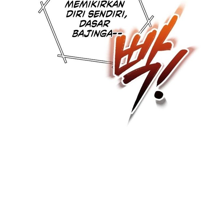 Dungeon Reset Chapter 219 Gambar 39