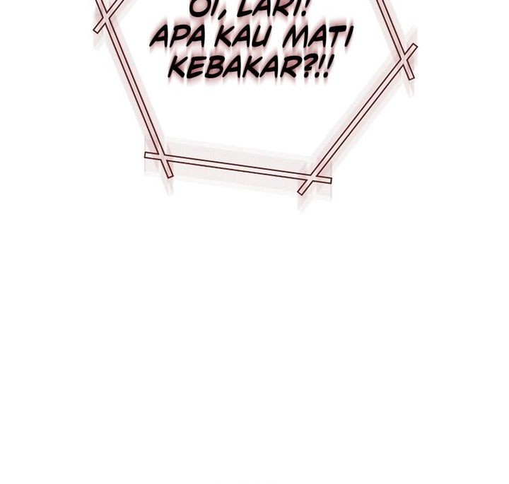 Dungeon Reset Chapter 219 Gambar 59