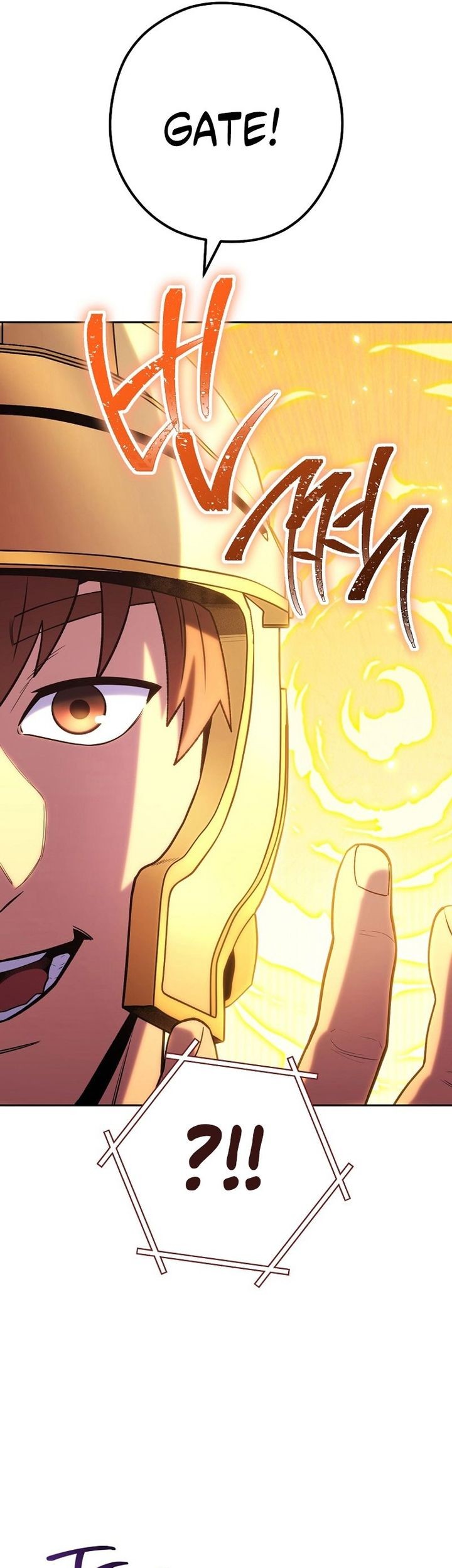 Dungeon Reset Chapter 219 Gambar 60