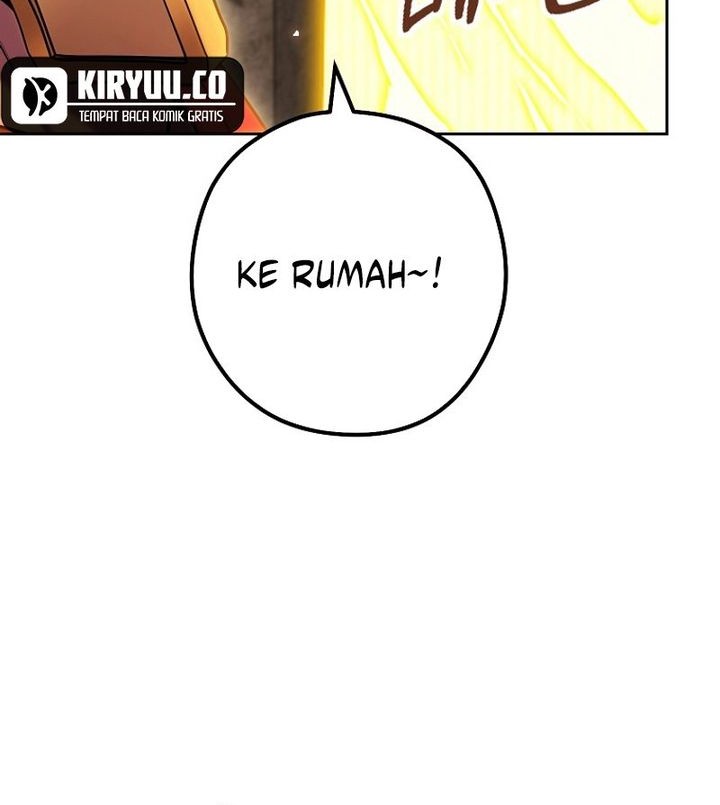 Dungeon Reset Chapter 219 Gambar 62