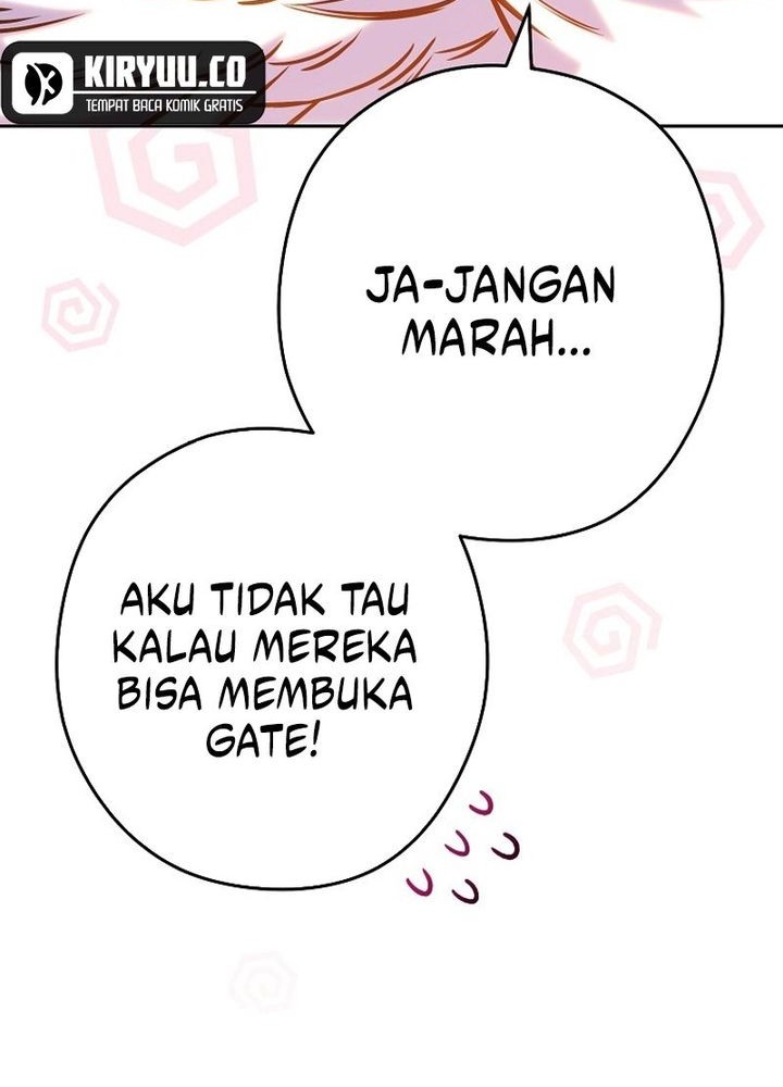 Dungeon Reset Chapter 219 Gambar 65