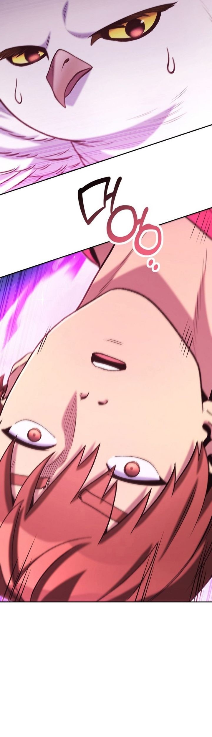 Dungeon Reset Chapter 219 Gambar 4