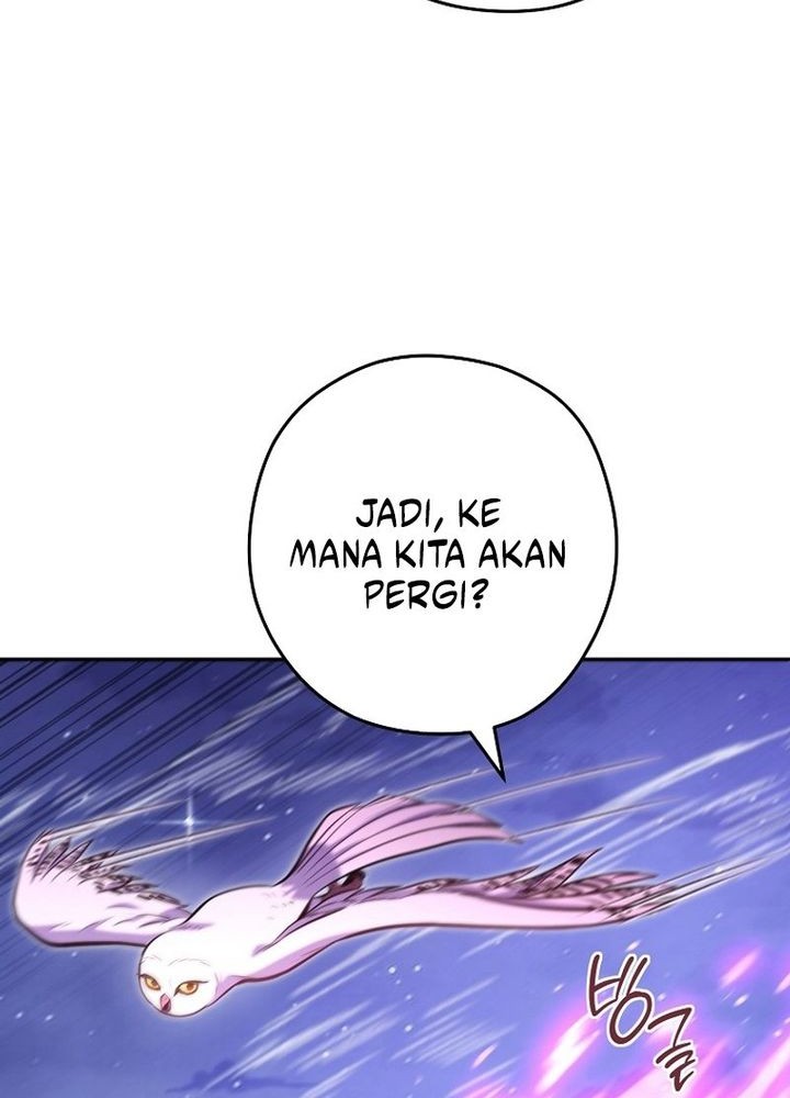 Dungeon Reset Chapter 219 Gambar 6