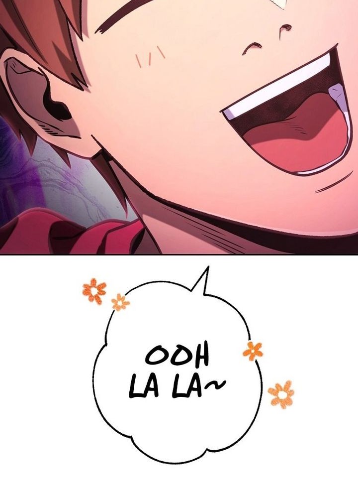 Dungeon Reset Chapter 219 Gambar 12