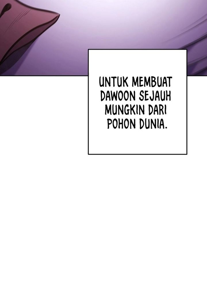 Dungeon Reset Chapter 219 Gambar 15