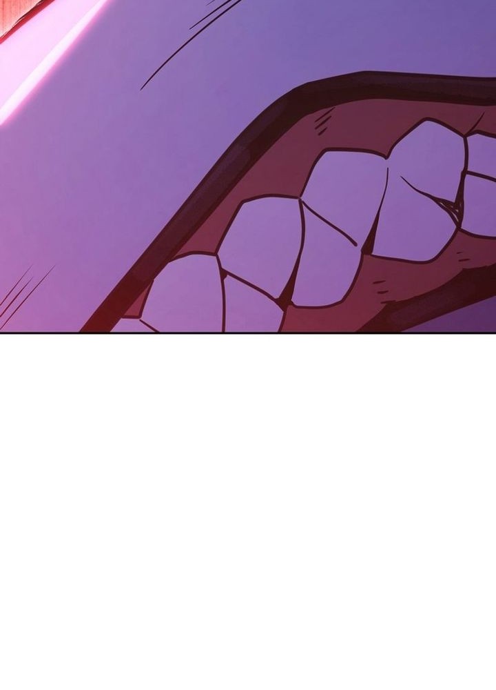 Dungeon Reset Chapter 219 Gambar 18