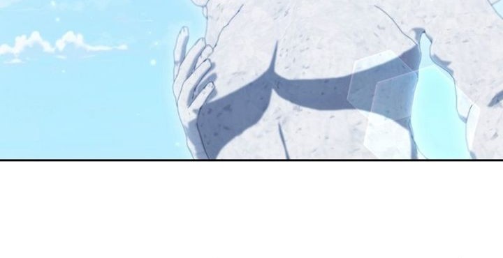 Dungeon Reset Chapter 219 Gambar 21