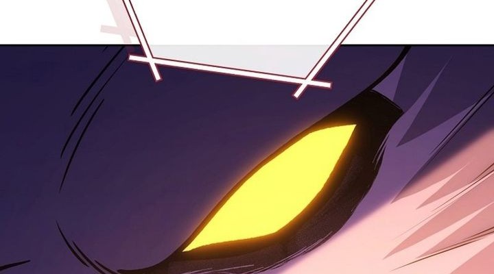 Dungeon Reset Chapter 219 Gambar 27