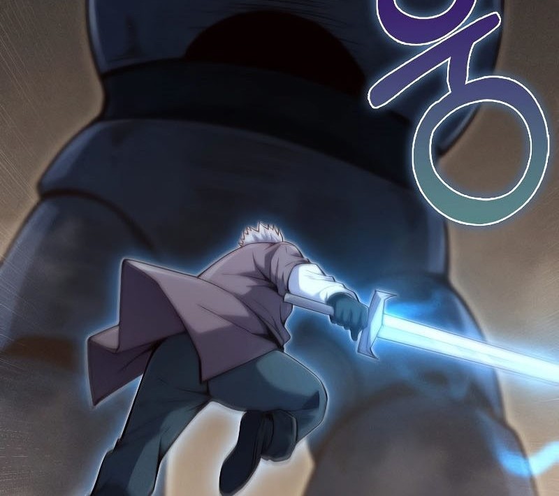 The Lord’s Coins Aren’t Decreasing?! Chapter 118 Gambar 27