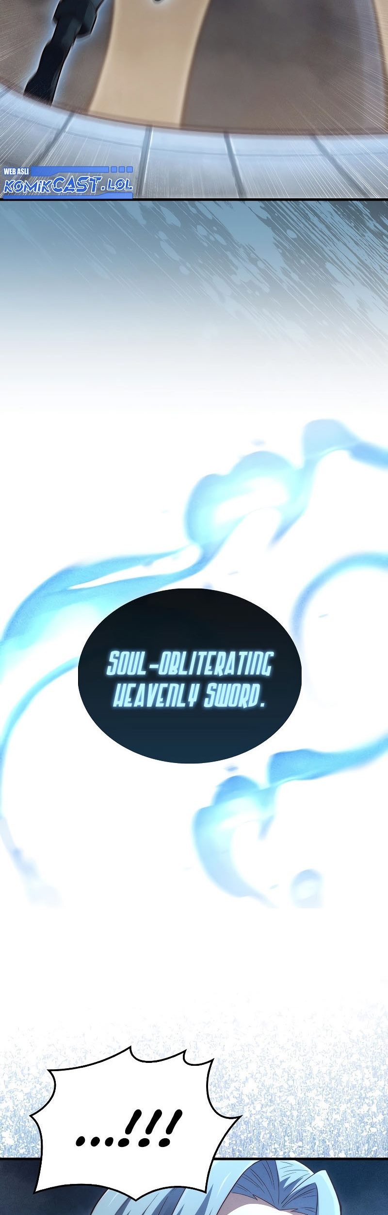 The Lord’s Coins Aren’t Decreasing?! Chapter 118 Gambar 28