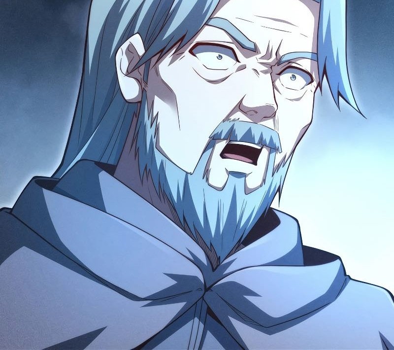 The Lord’s Coins Aren’t Decreasing?! Chapter 118 Gambar 29