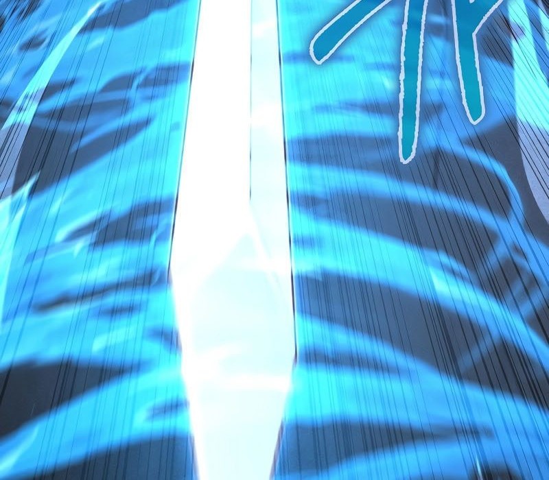 The Lord’s Coins Aren’t Decreasing?! Chapter 118 Gambar 31