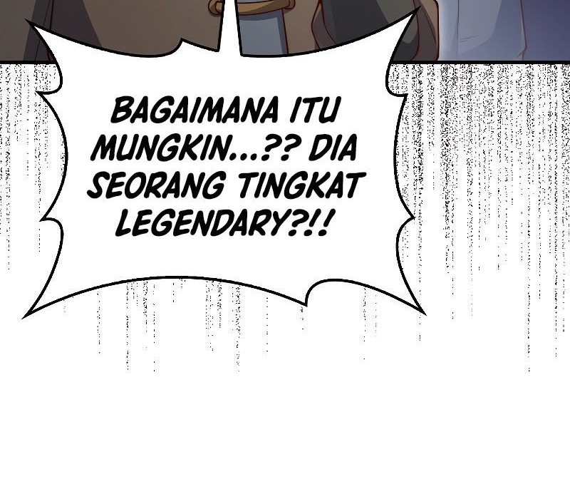 The Lord’s Coins Aren’t Decreasing?! Chapter 118 Gambar 33