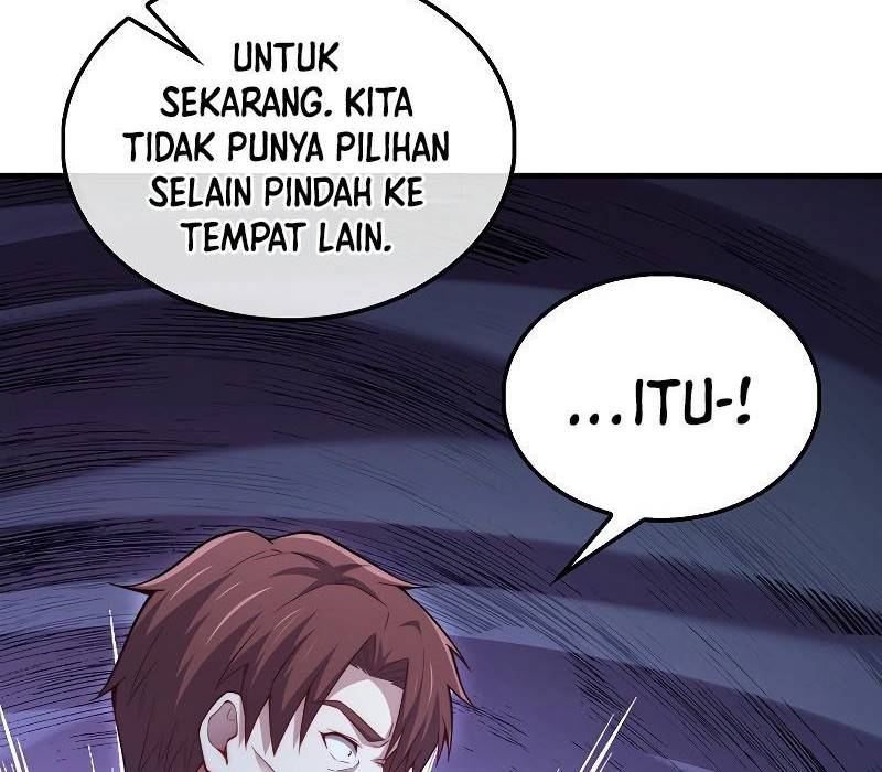 The Lord’s Coins Aren’t Decreasing?! Chapter 118 Gambar 35