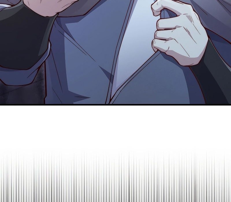 The Lord’s Coins Aren’t Decreasing?! Chapter 118 Gambar 37