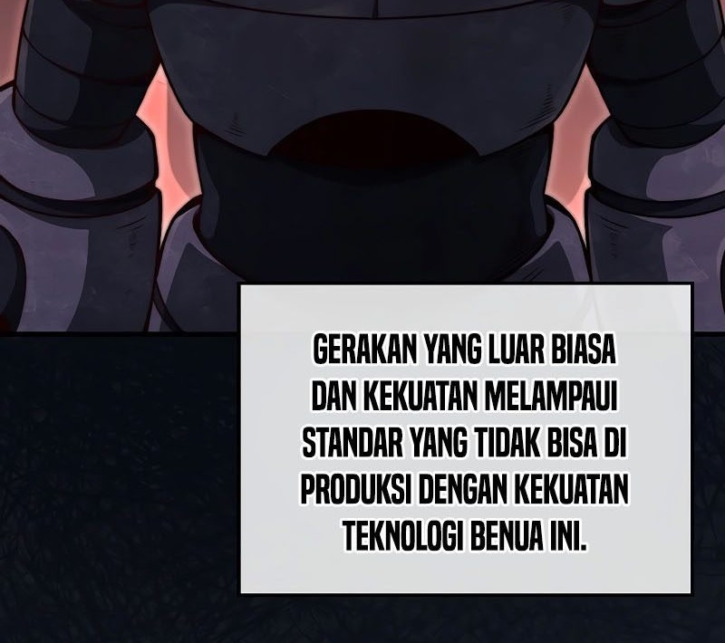 The Lord’s Coins Aren’t Decreasing?! Chapter 118 Gambar 23