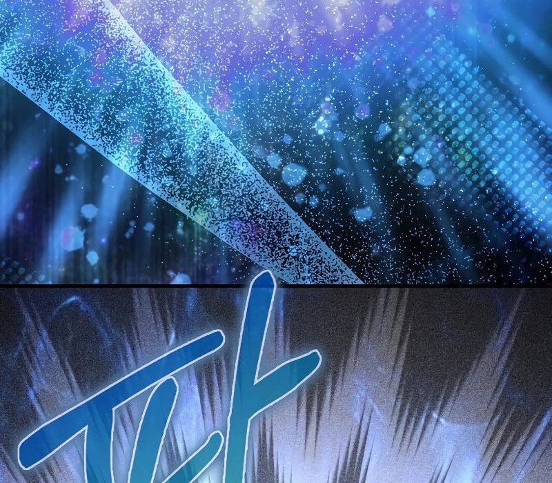 The Lord’s Coins Aren’t Decreasing?! Chapter 118 Gambar 47