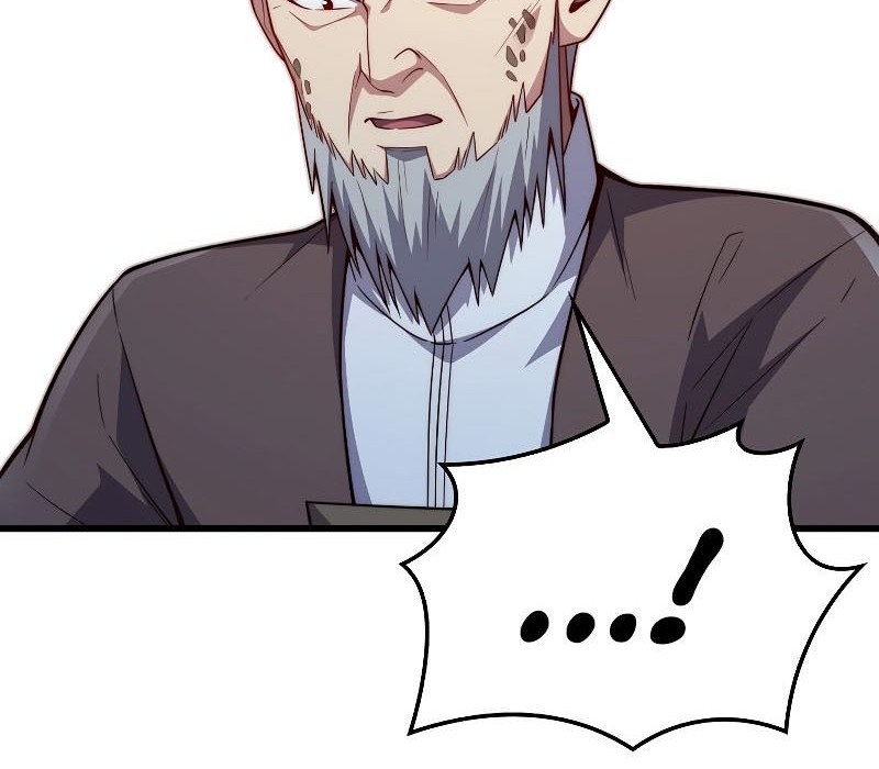 The Lord’s Coins Aren’t Decreasing?! Chapter 118 Gambar 49