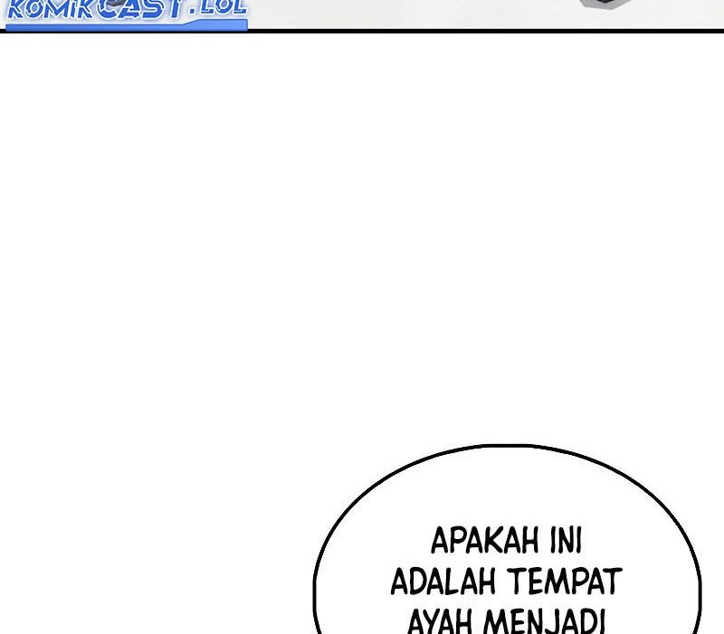 The Lord’s Coins Aren’t Decreasing?! Chapter 118 Gambar 51