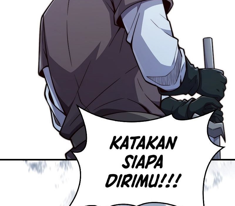 The Lord’s Coins Aren’t Decreasing?! Chapter 118 Gambar 55