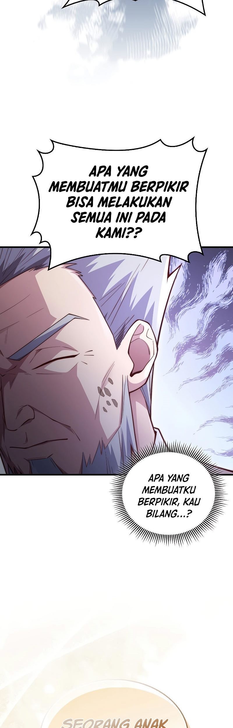 The Lord’s Coins Aren’t Decreasing?! Chapter 118 Gambar 56