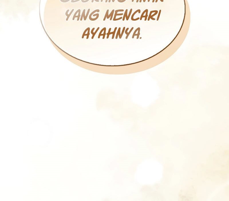 The Lord’s Coins Aren’t Decreasing?! Chapter 118 Gambar 57