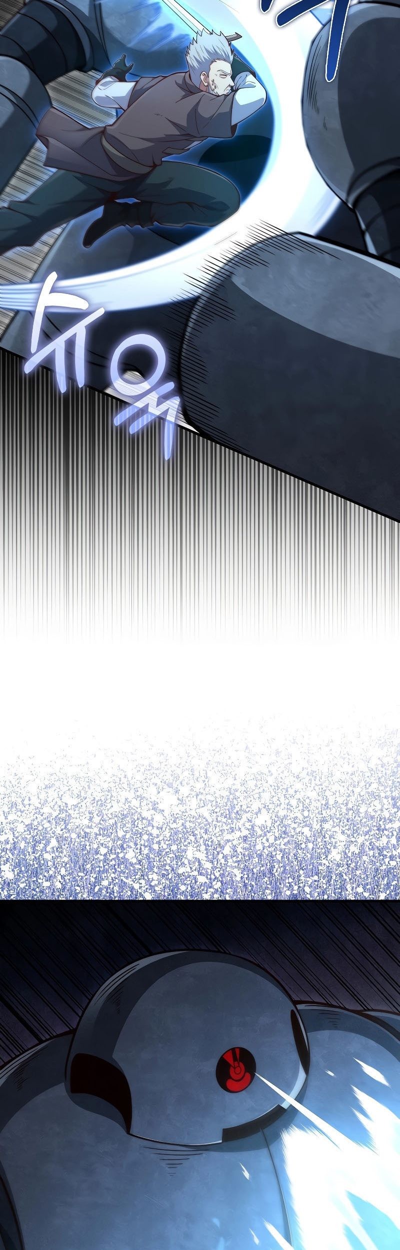 The Lord’s Coins Aren’t Decreasing?! Chapter 118 Gambar 40