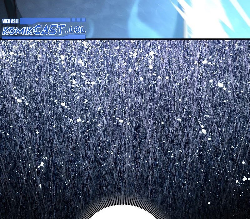 The Lord’s Coins Aren’t Decreasing?! Chapter 118 Gambar 41